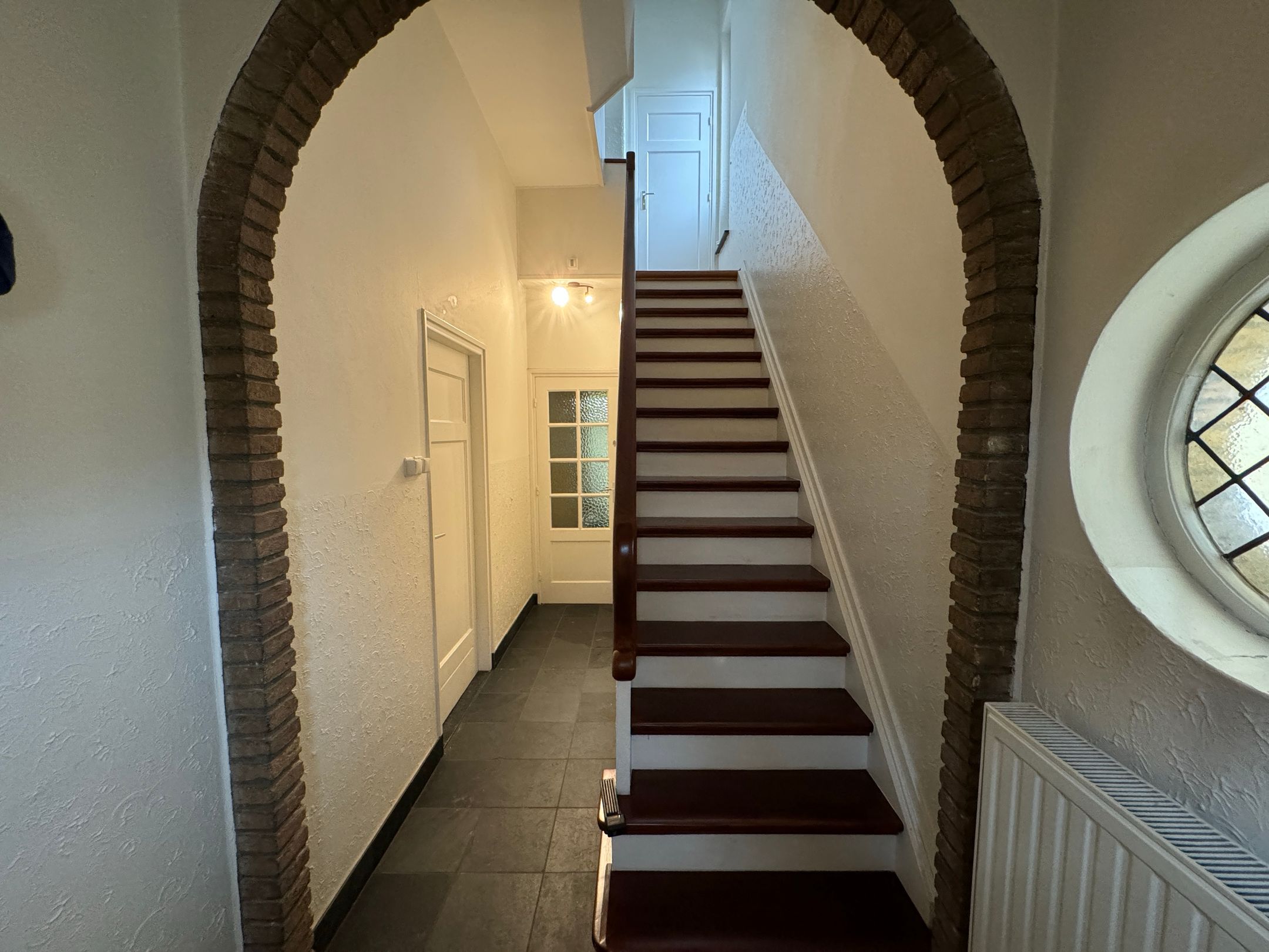 Foto 3 van Provincialeweg Noord 87