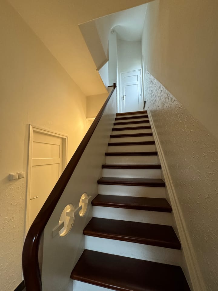 Foto 4 van Provincialeweg Noord 87