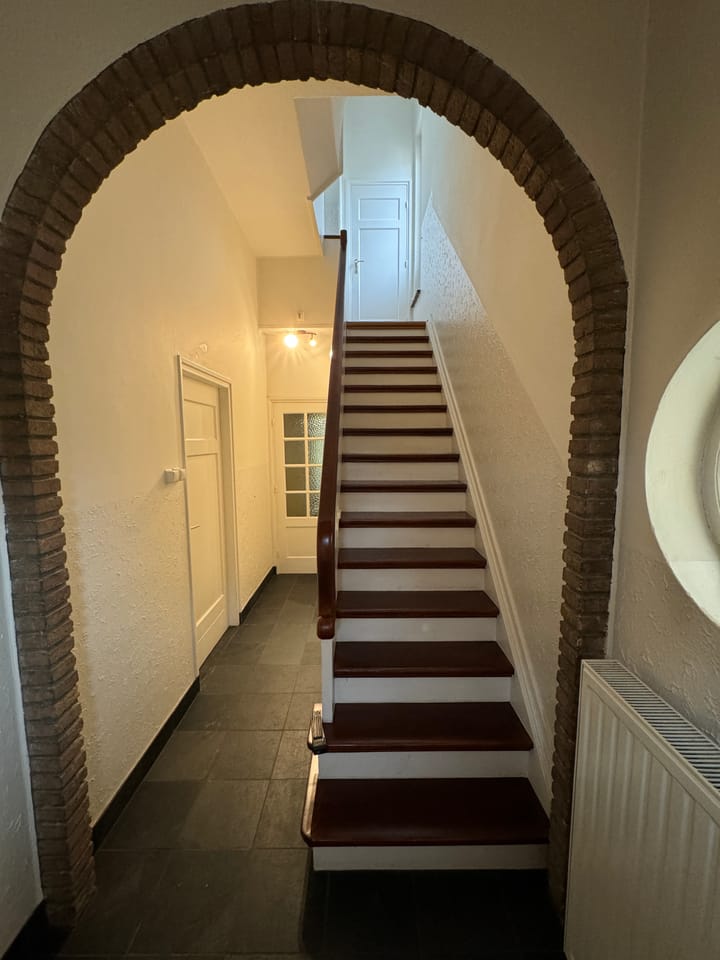 Foto 5 van Provincialeweg Noord 87