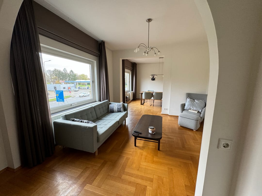 Foto 7 van Provincialeweg Noord 87