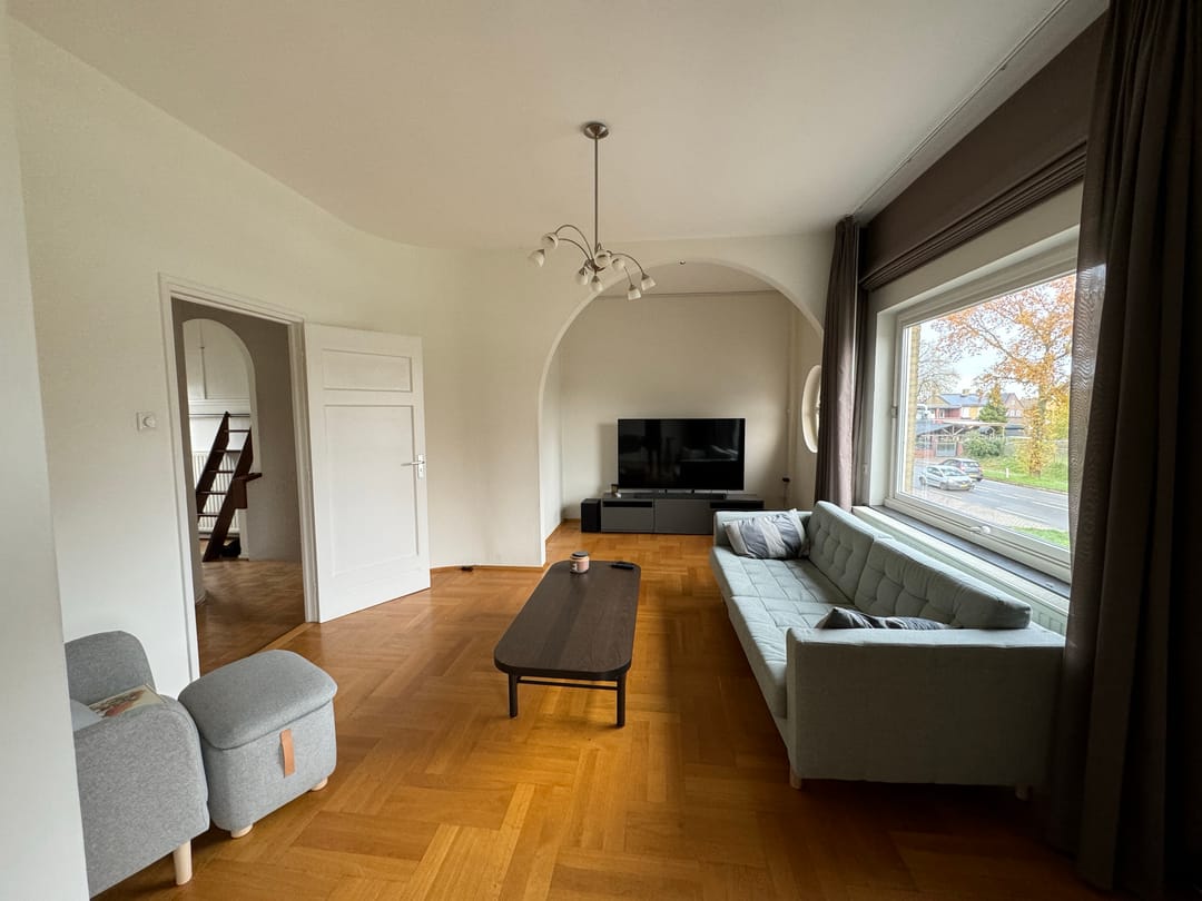 Foto 8 van Provincialeweg Noord 87