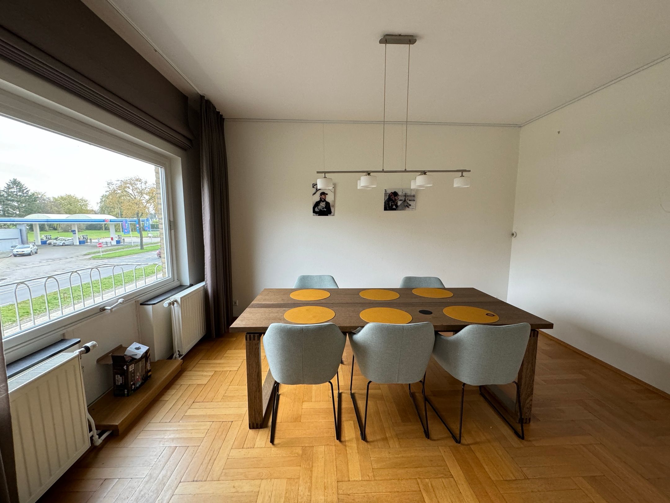 Foto 9 van Provincialeweg Noord 87