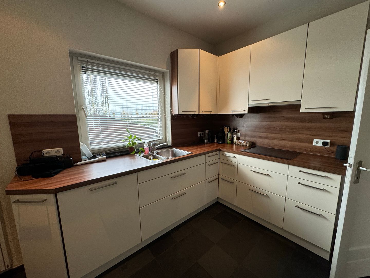 Foto 10 van Provincialeweg Noord 87