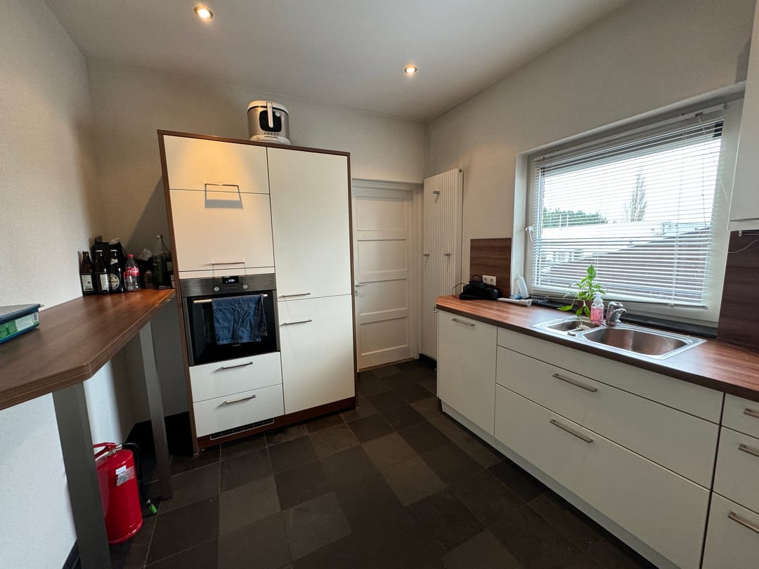 Foto 11 van Provincialeweg Noord 87