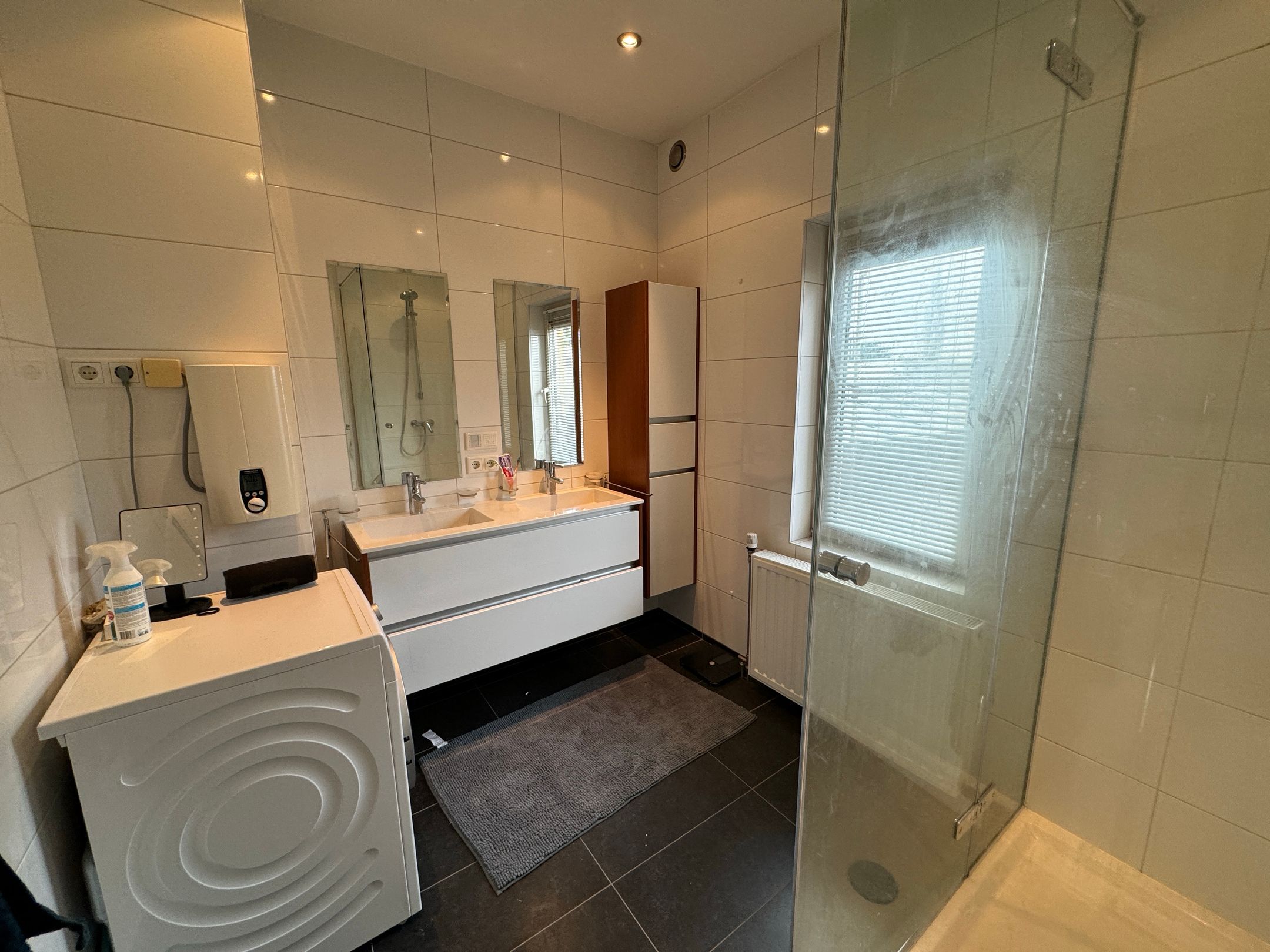 Foto 12 van Provincialeweg Noord 87