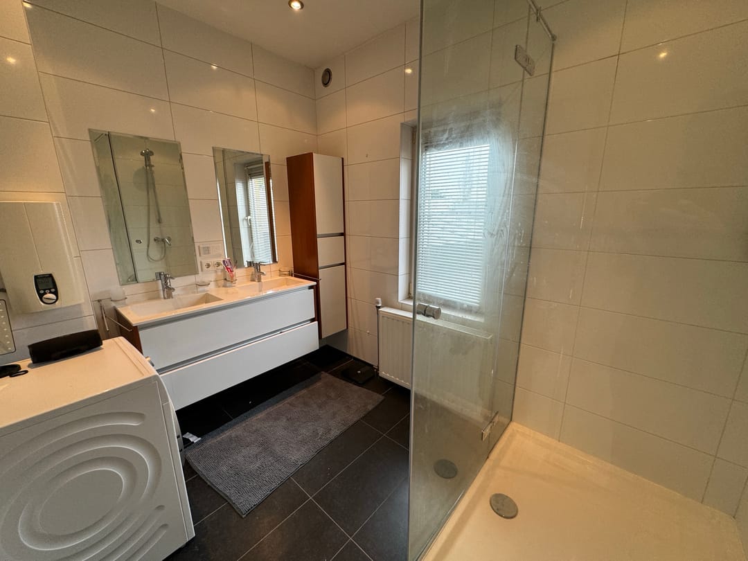 Foto 13 van Provincialeweg Noord 87