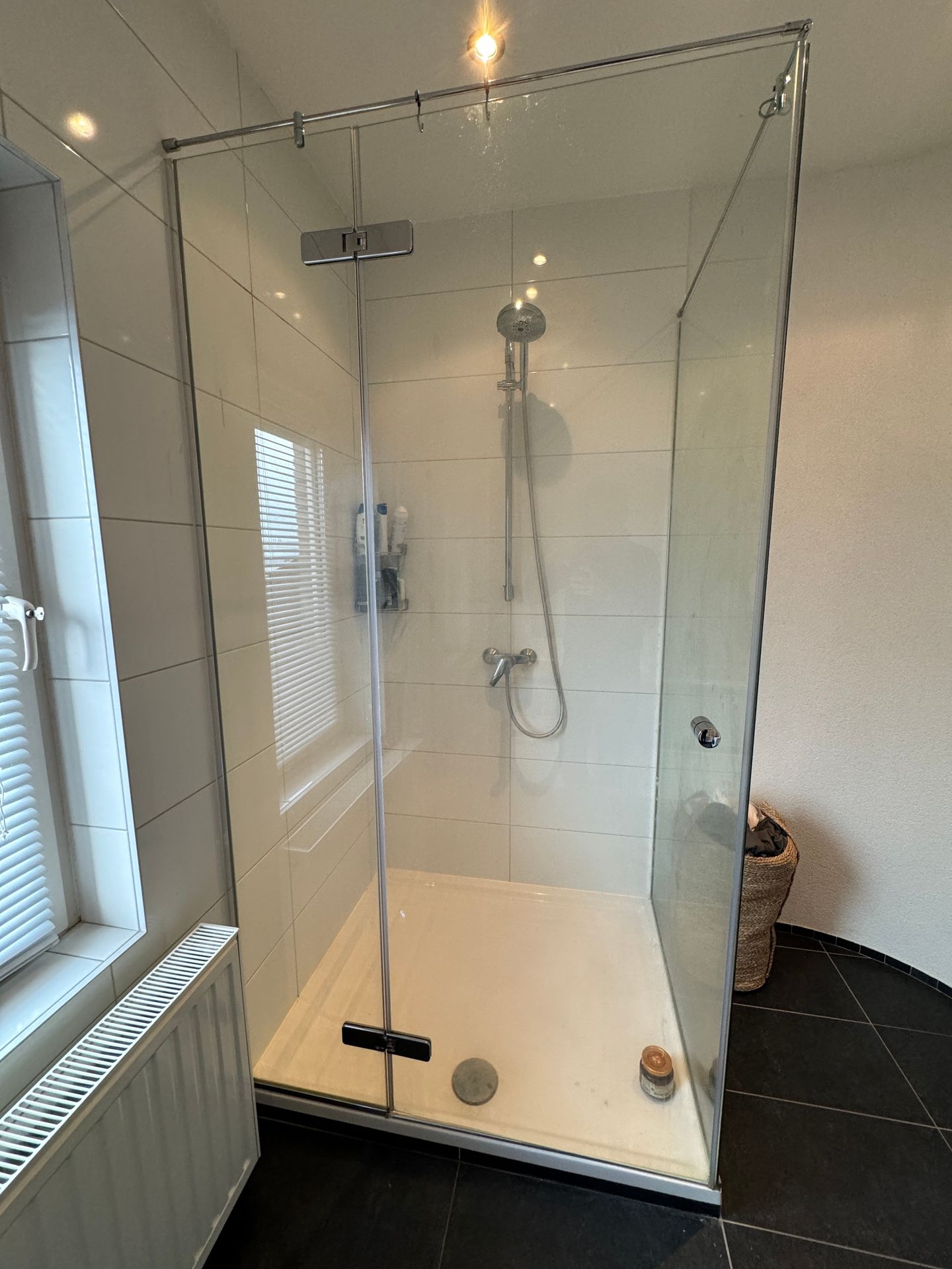 Foto 14 van Provincialeweg Noord 87