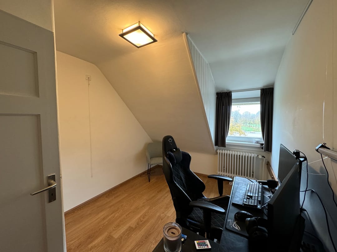 Foto 16 van Provincialeweg Noord 87