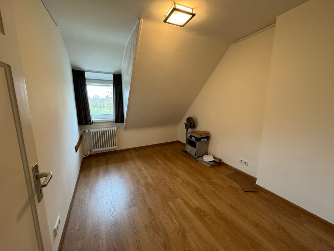 Foto 17 van Provincialeweg Noord 87