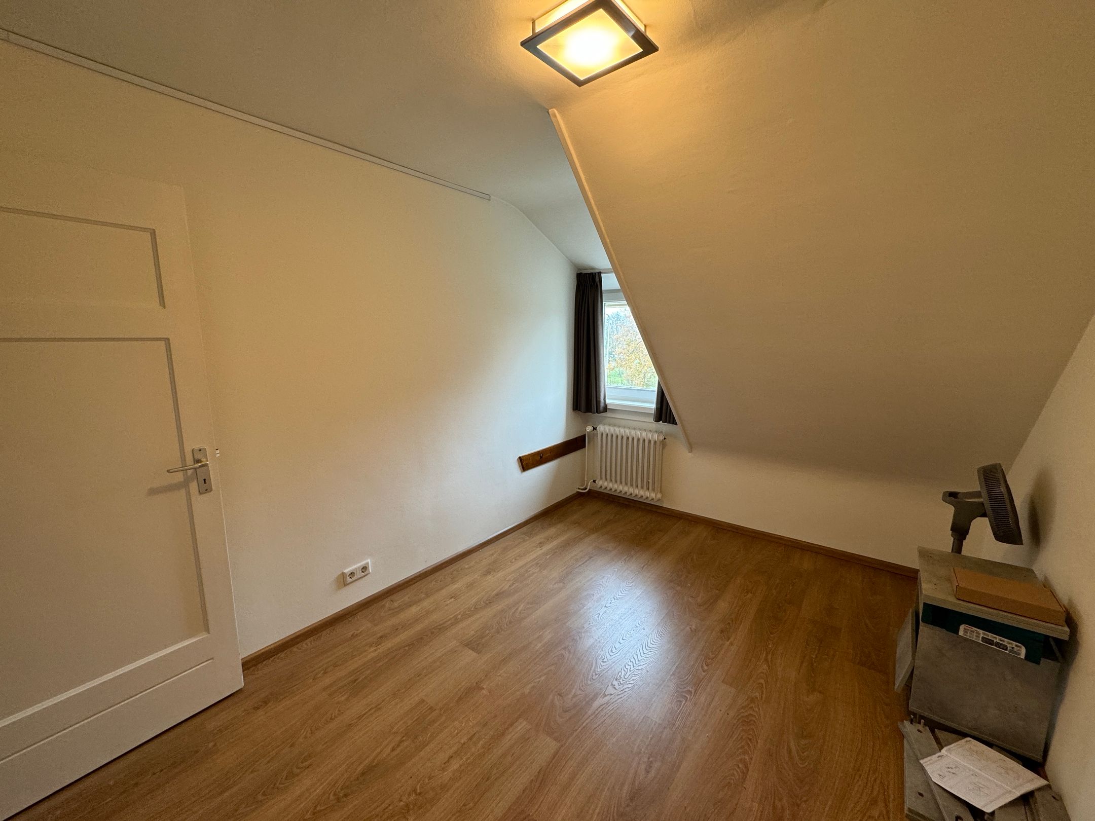 Foto 18 van Provincialeweg Noord 87