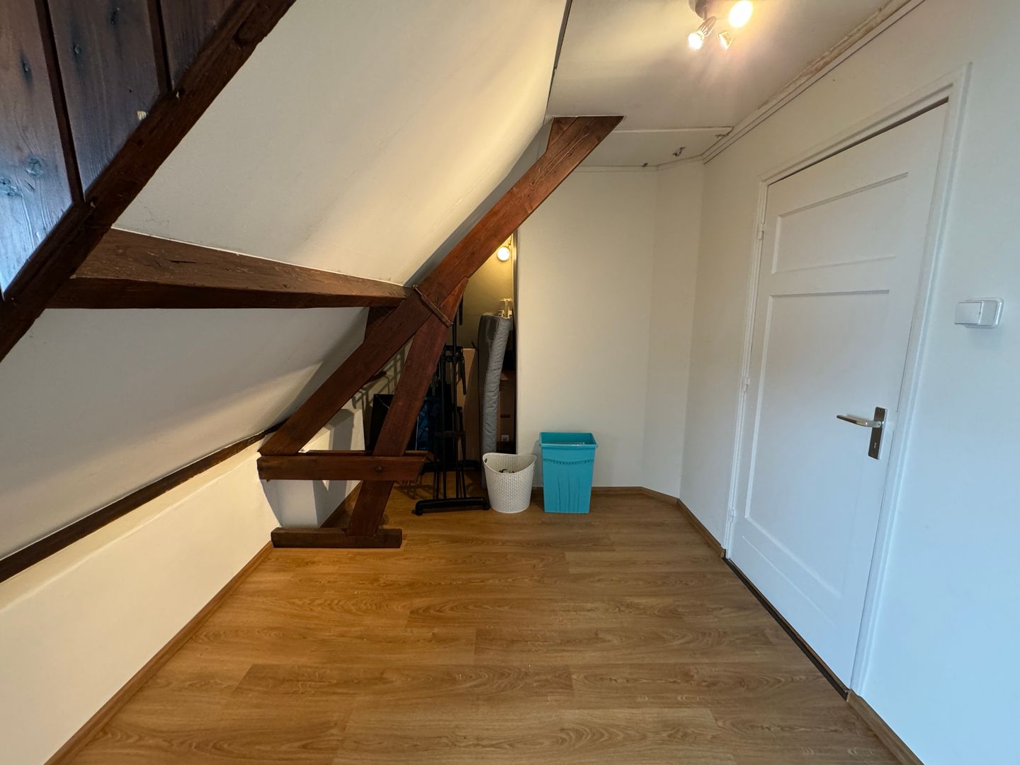 Foto 20 van Provincialeweg Noord 87