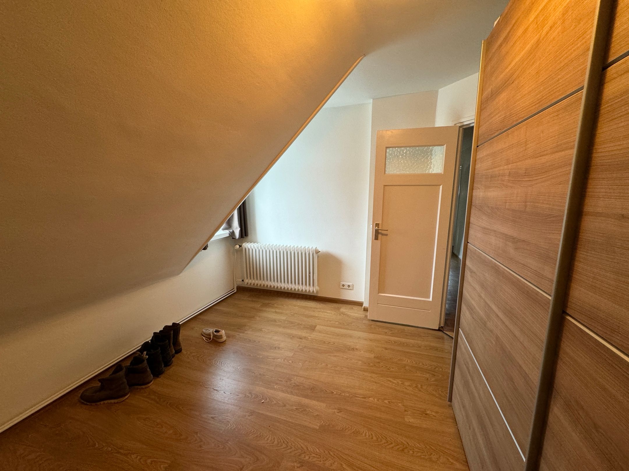 Foto 21 van Provincialeweg Noord 87