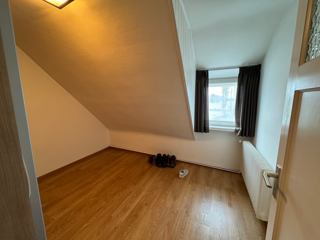 Foto 22 van Provincialeweg Noord 87