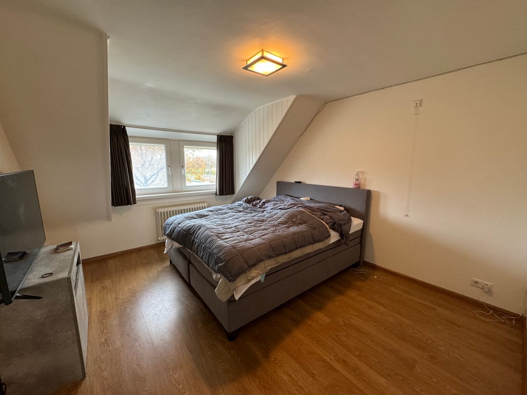 Foto 23 van Provincialeweg Noord 87