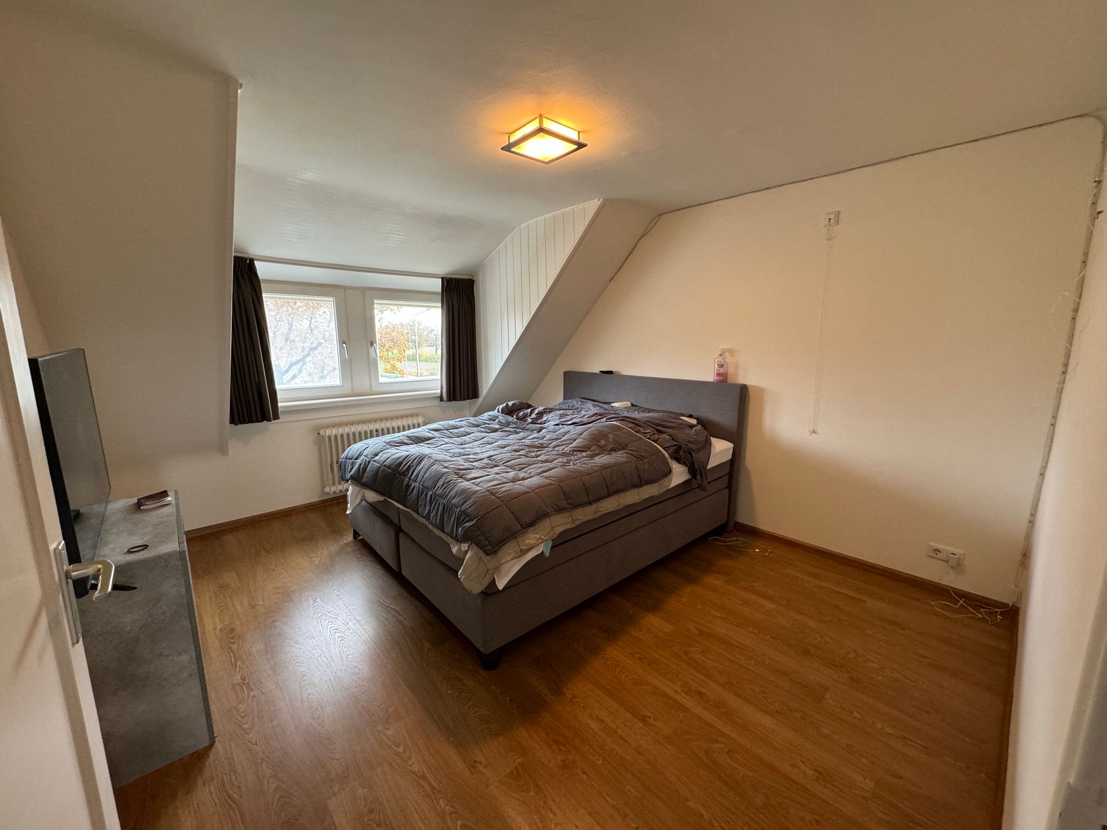 Foto 24 van Provincialeweg Noord 87