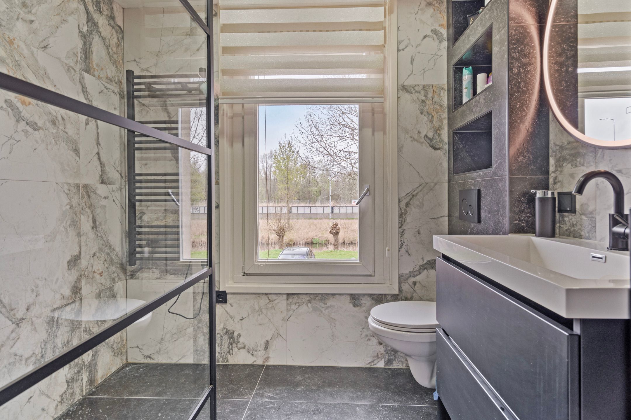 Foto 3 van Pieter Postsingel 74