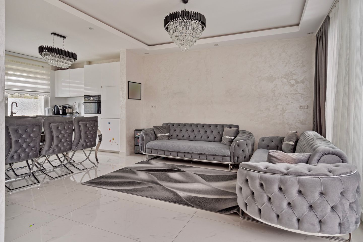 Foto 4 van Pieter Postsingel 74