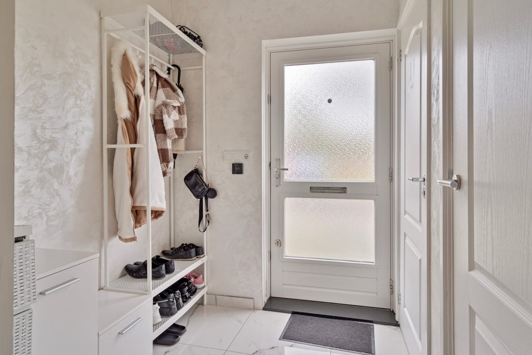 Foto 8 van Pieter Postsingel 74