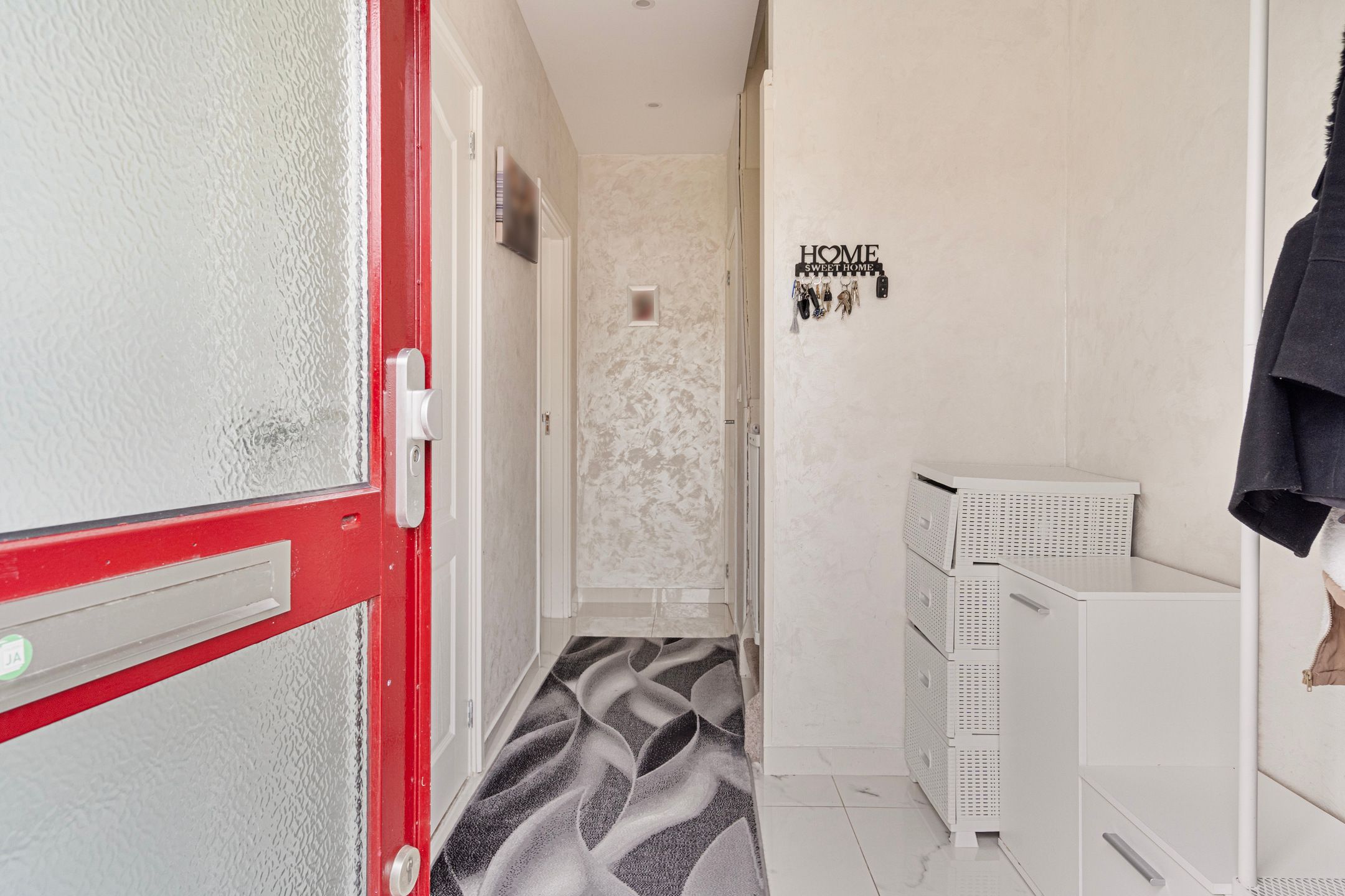 Foto 9 van Pieter Postsingel 74