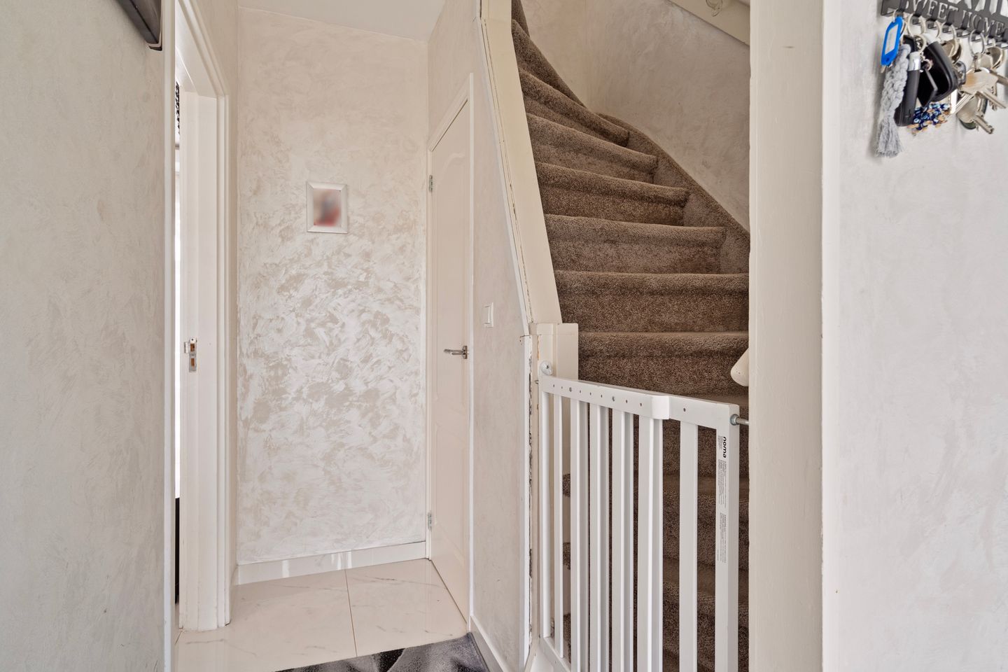 Foto 10 van Pieter Postsingel 74