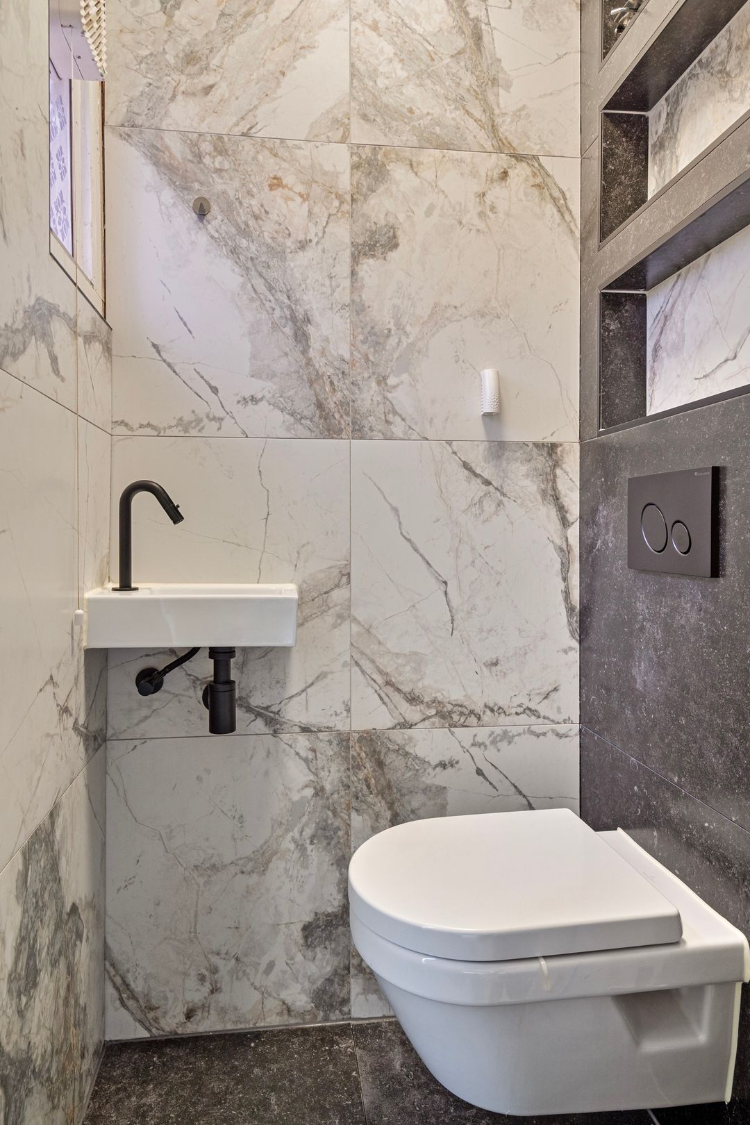 Foto 11 van Pieter Postsingel 74