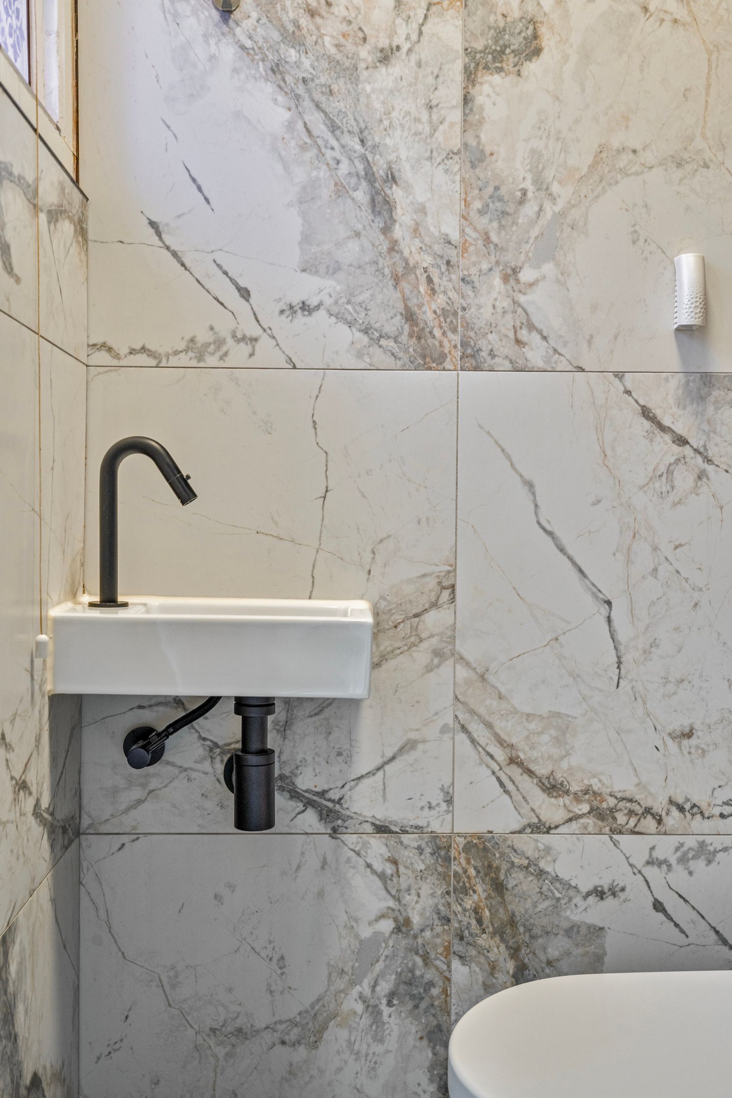 Foto 12 van Pieter Postsingel 74