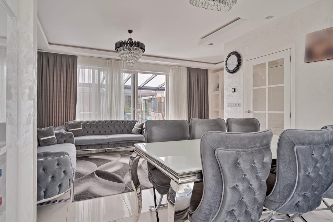 Foto 13 van Pieter Postsingel 74