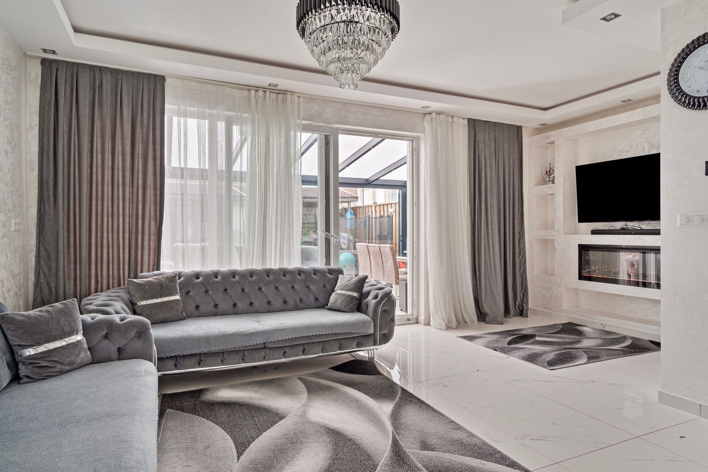 Foto 14 van Pieter Postsingel 74