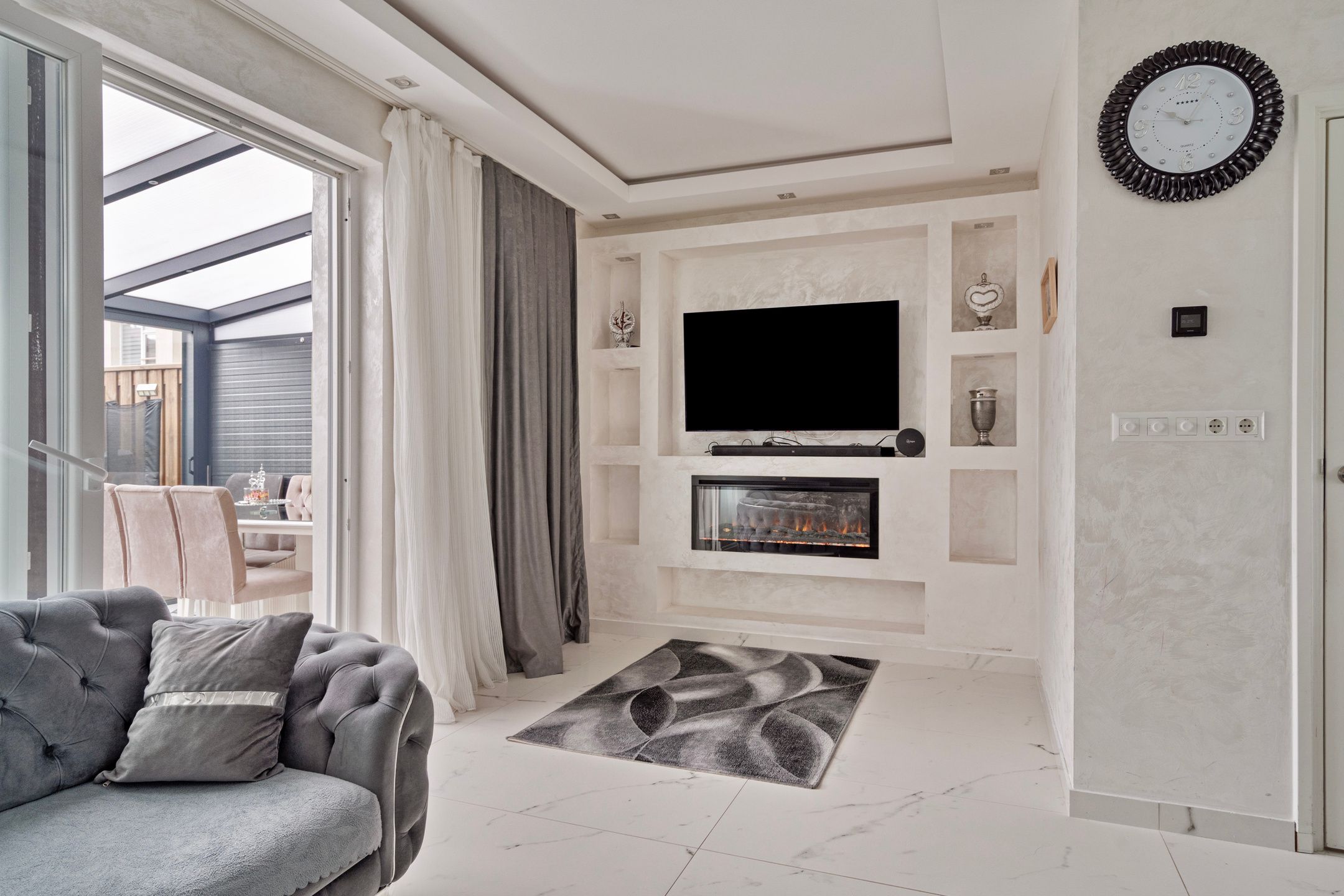 Foto 15 van Pieter Postsingel 74