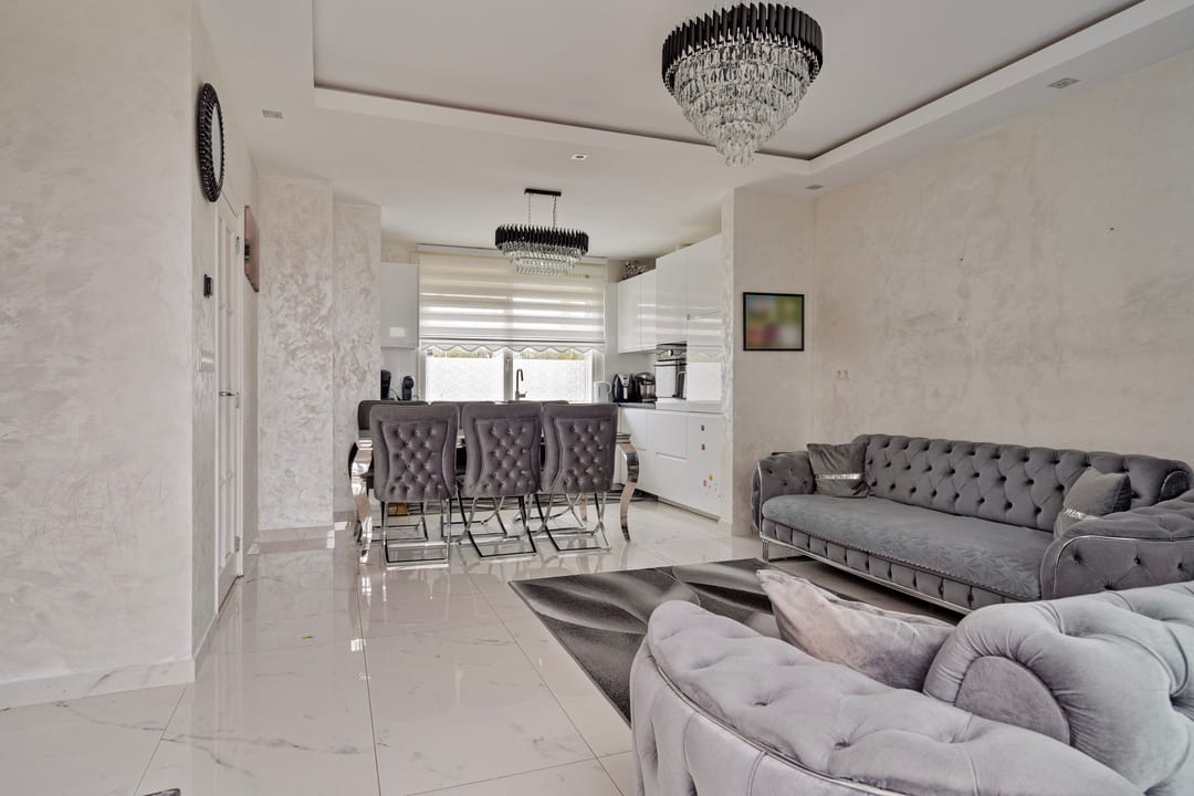 Foto 16 van Pieter Postsingel 74