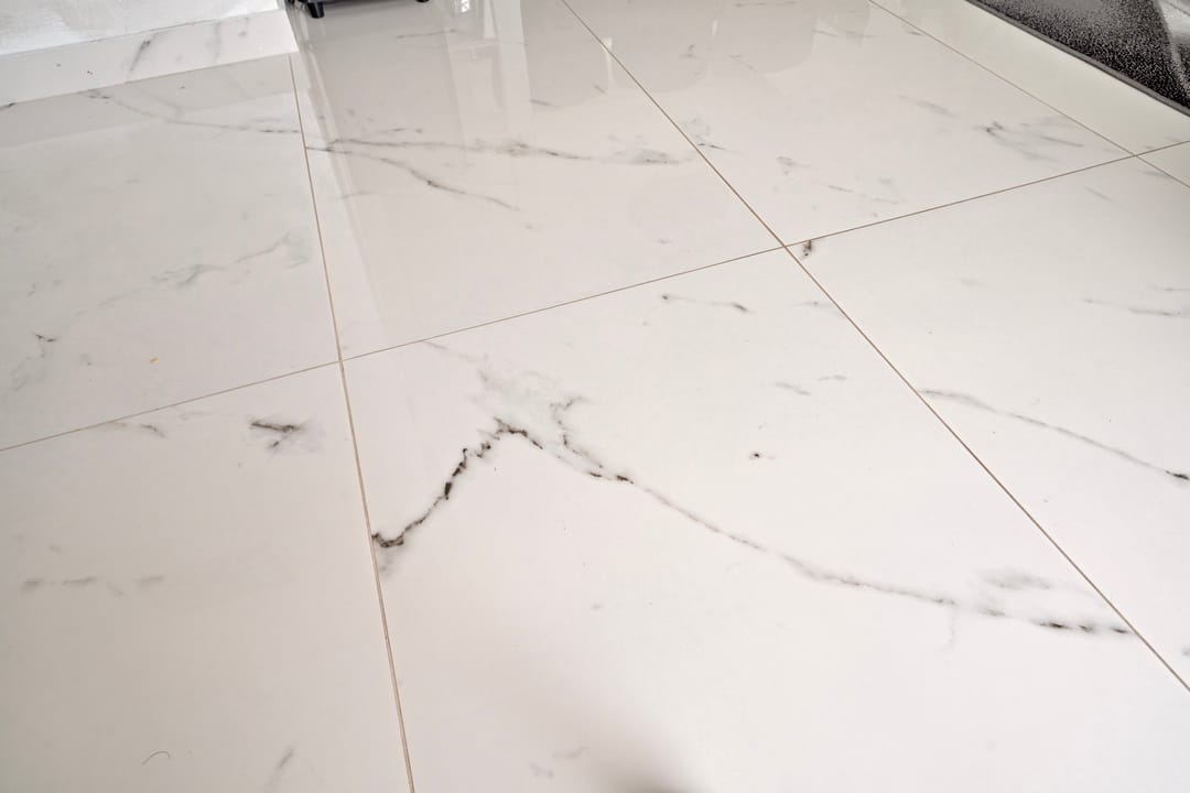 Foto 17 van Pieter Postsingel 74