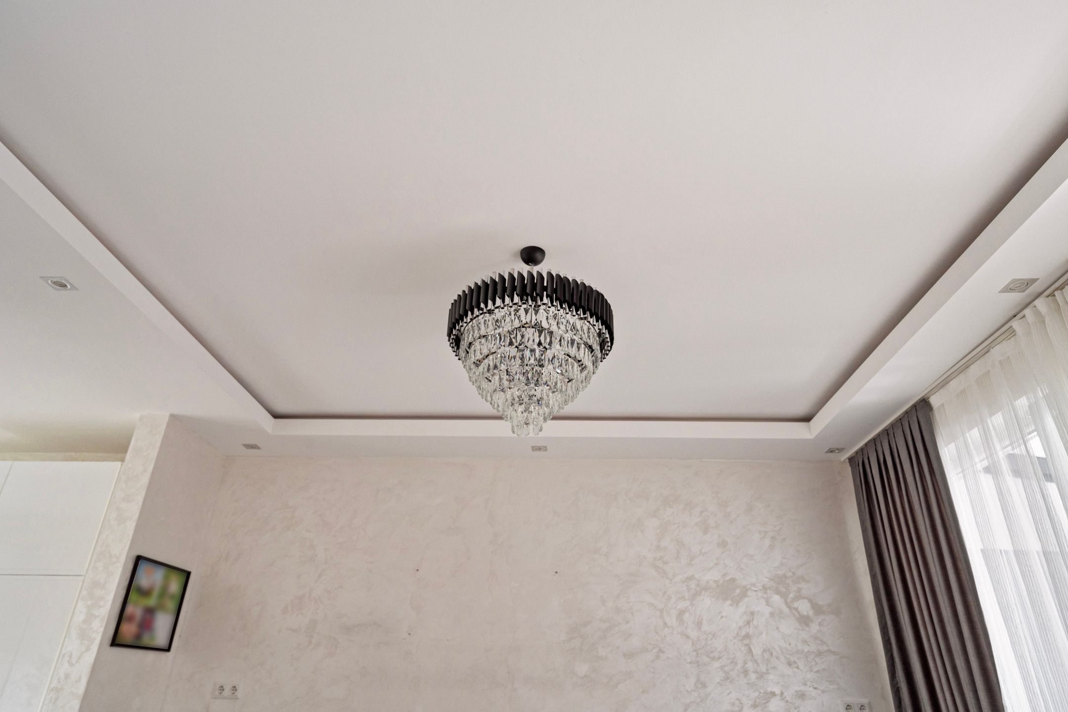 Foto 18 van Pieter Postsingel 74