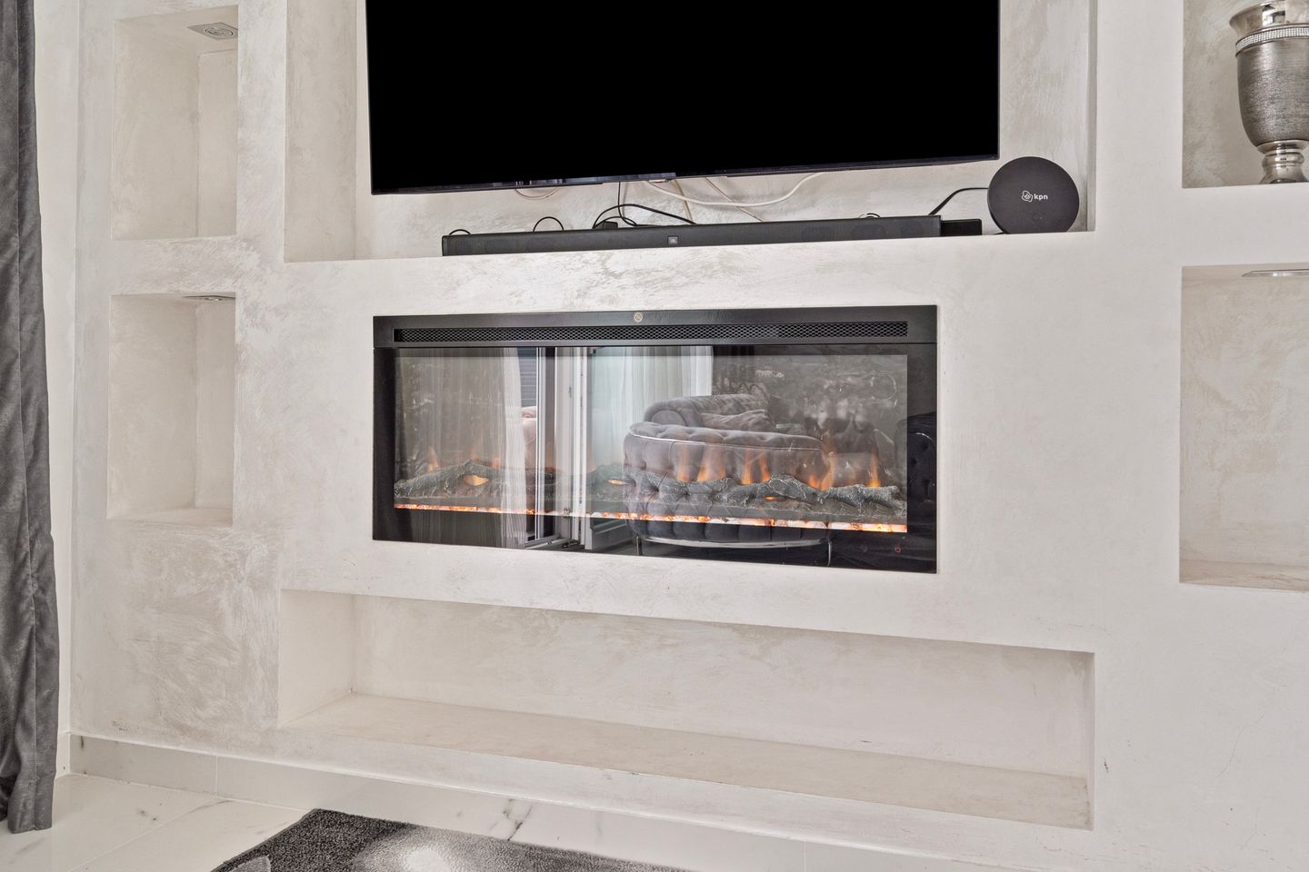 Foto 19 van Pieter Postsingel 74