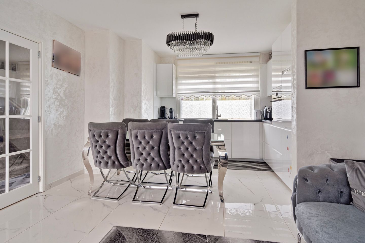 Foto 20 van Pieter Postsingel 74