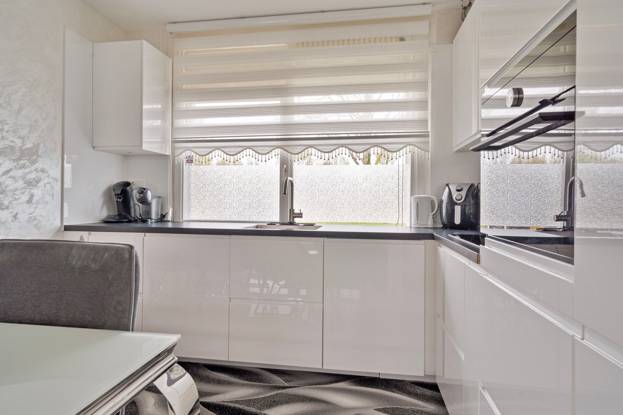 Foto 21 van Pieter Postsingel 74