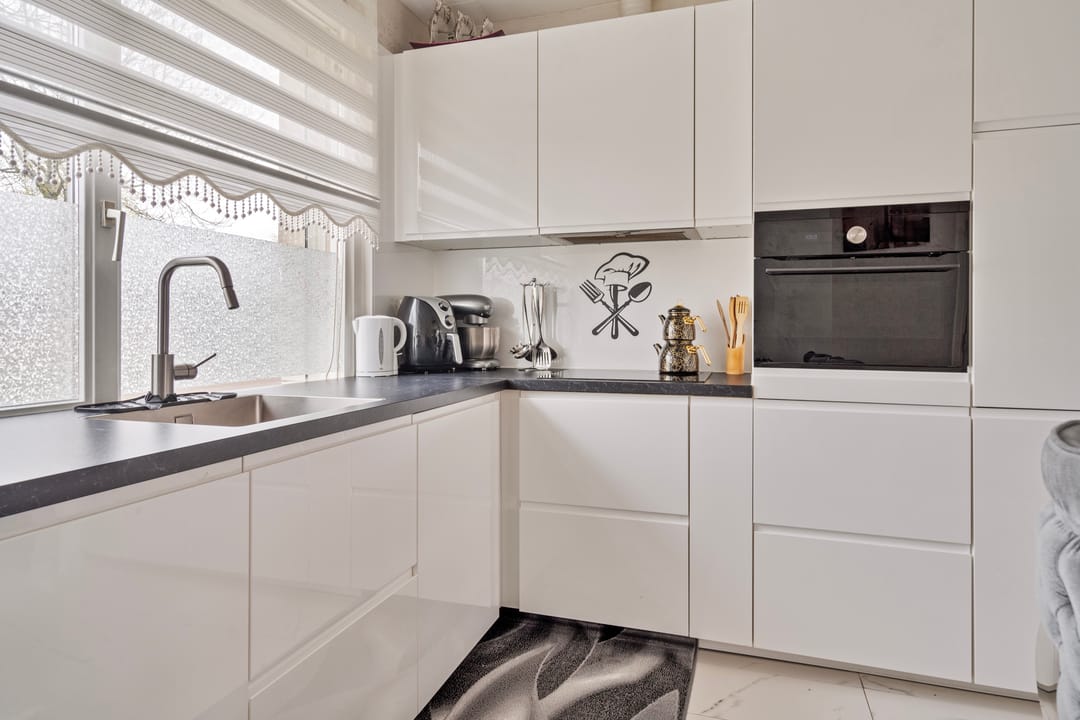 Foto 22 van Pieter Postsingel 74