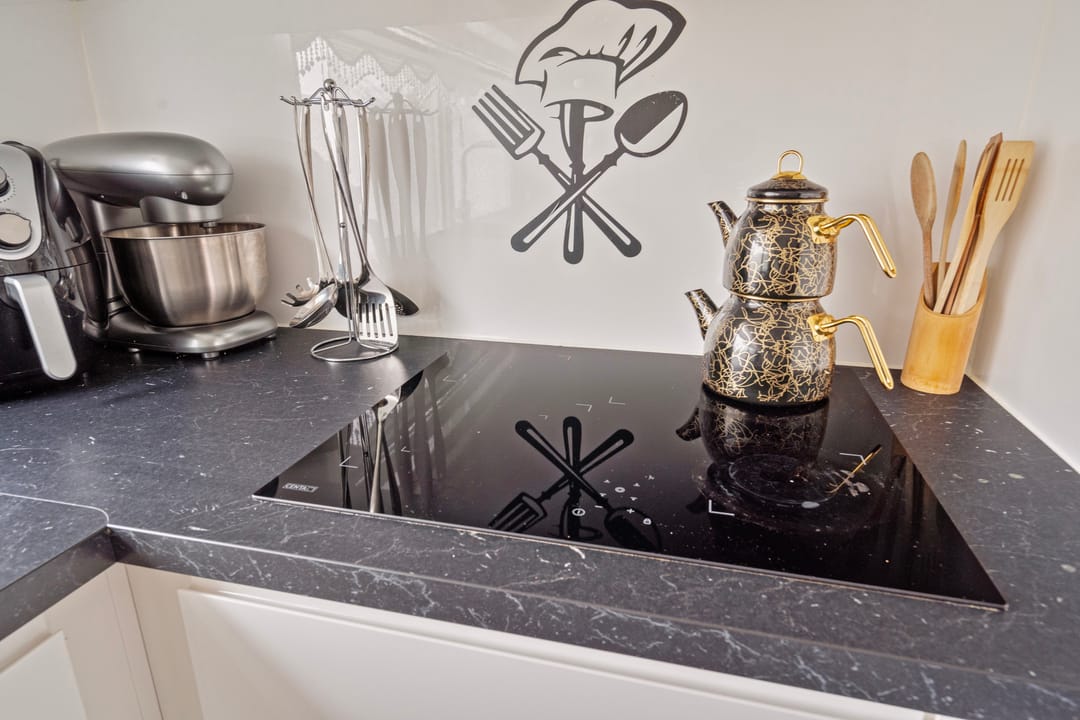 Foto 23 van Pieter Postsingel 74