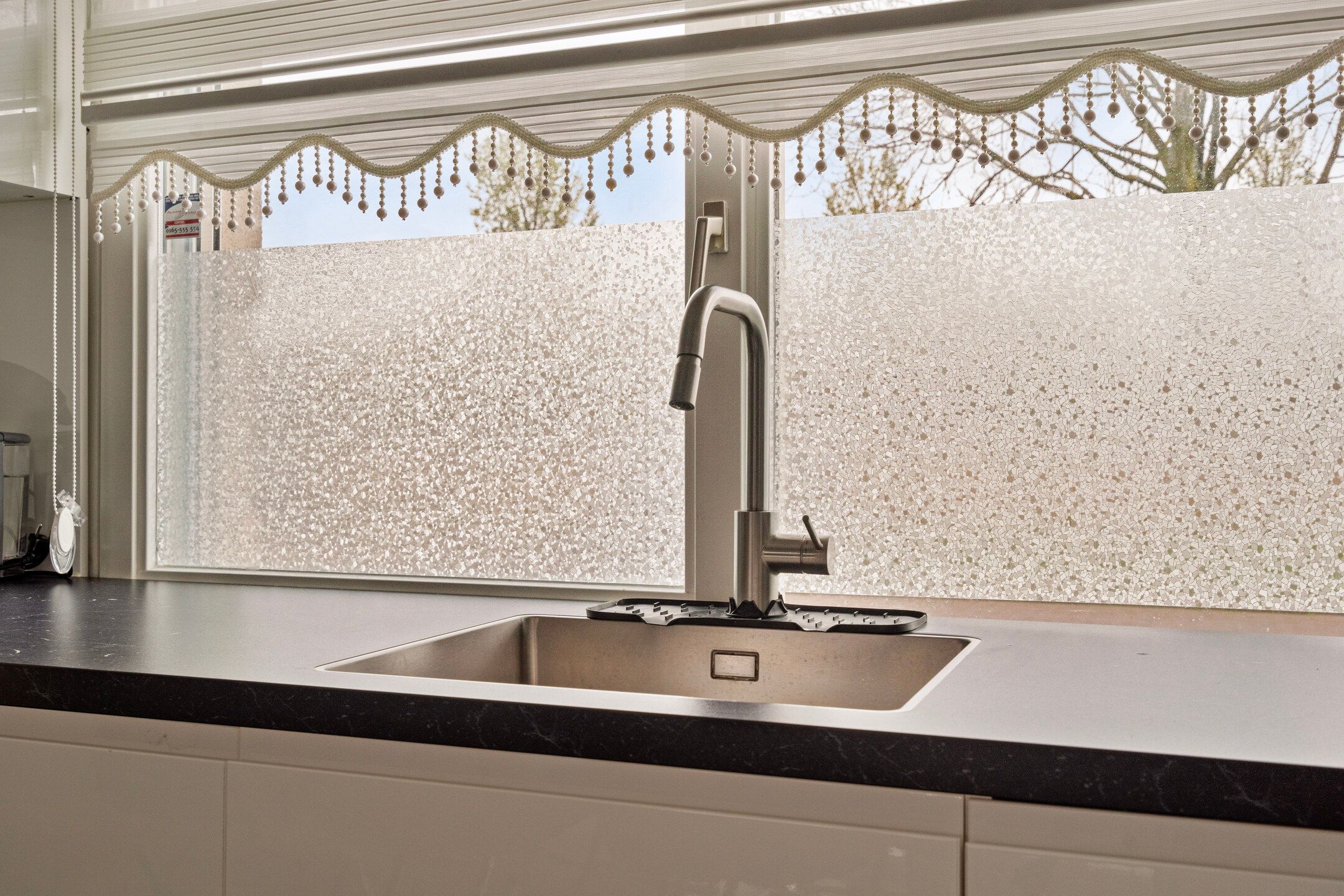 Foto 24 van Pieter Postsingel 74