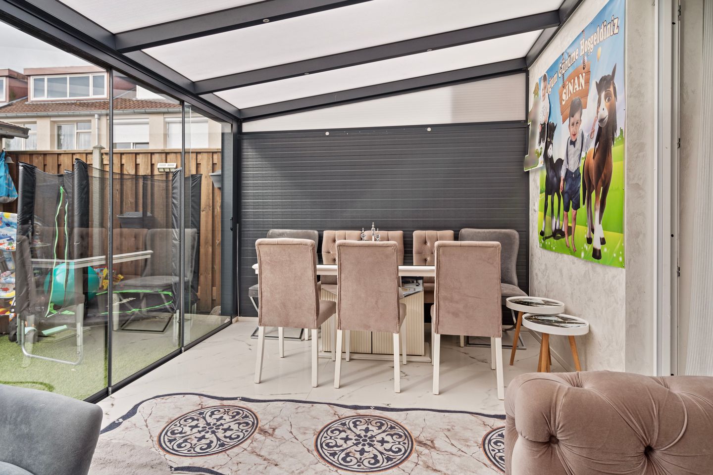 Foto 25 van Pieter Postsingel 74