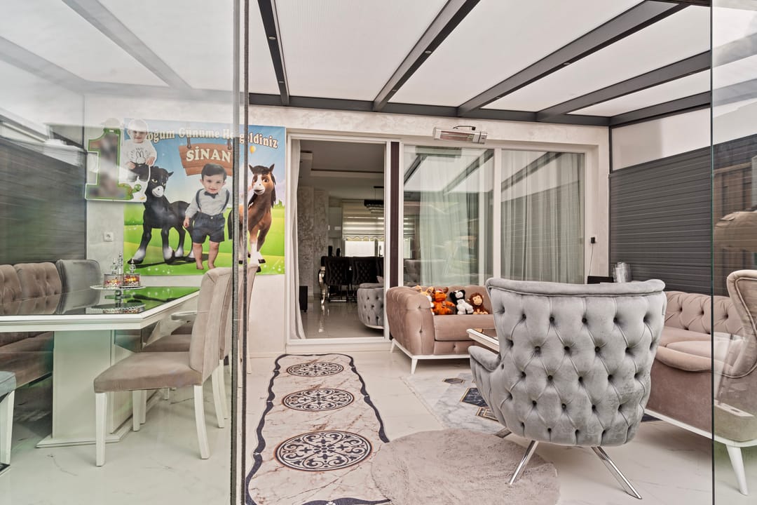 Foto 26 van Pieter Postsingel 74