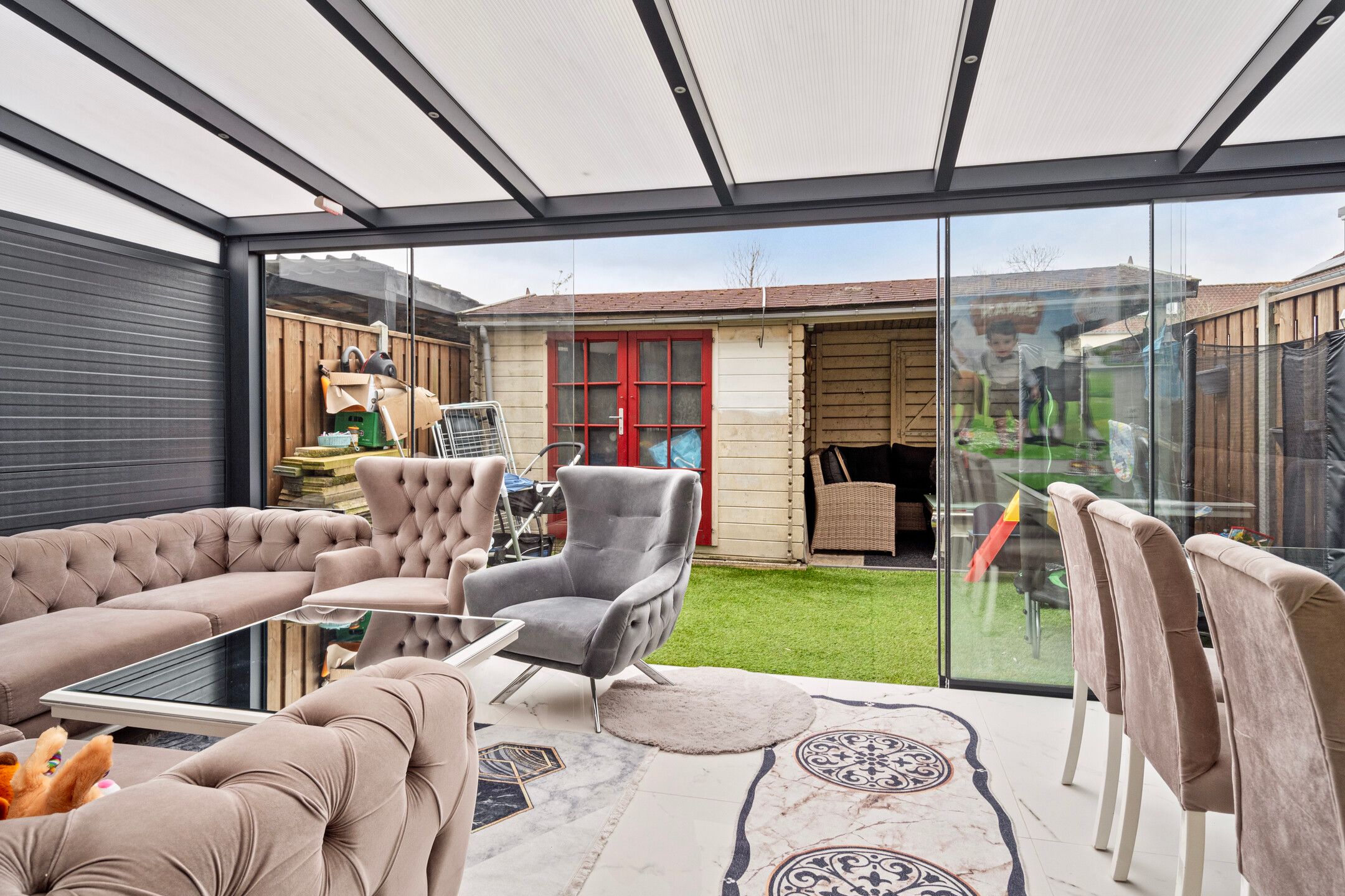 Foto 27 van Pieter Postsingel 74