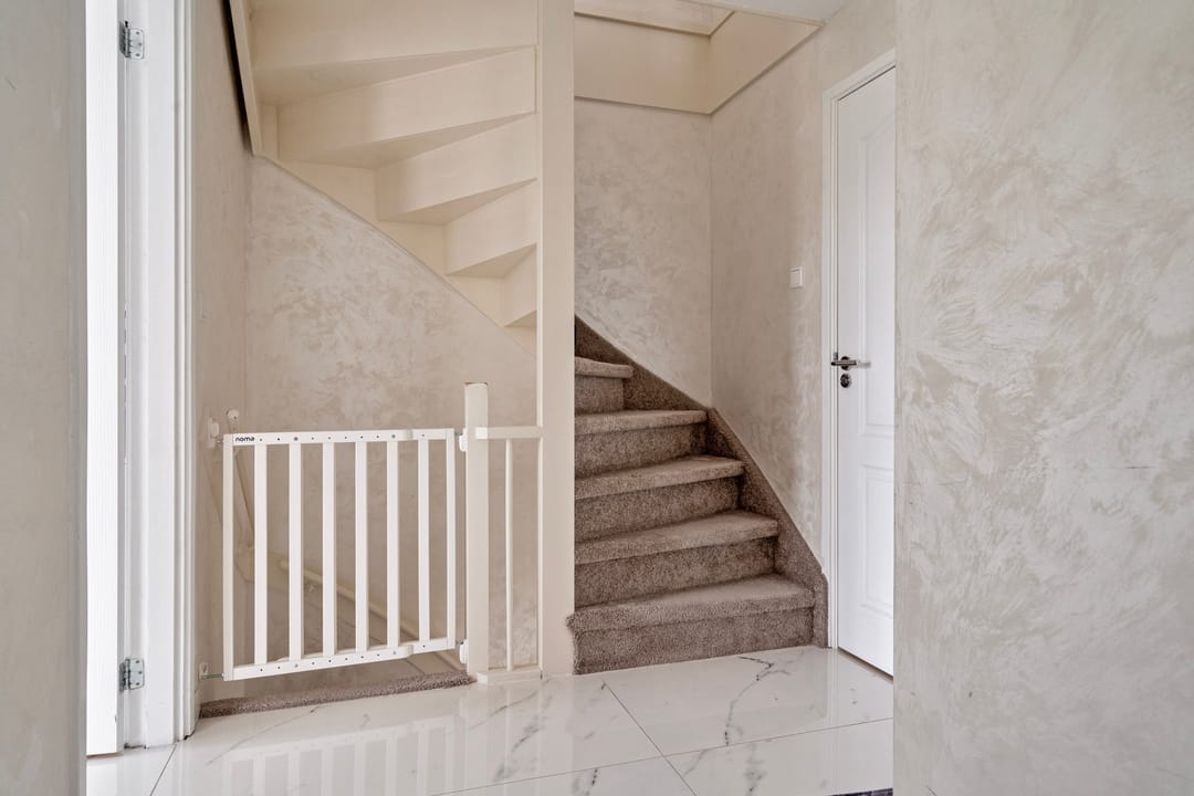 Foto 28 van Pieter Postsingel 74