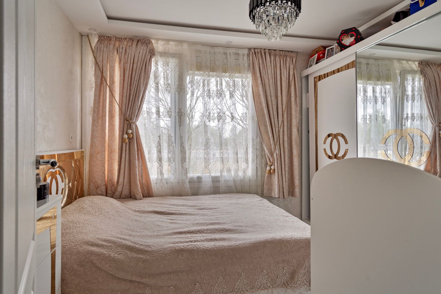 Foto 29 van Pieter Postsingel 74