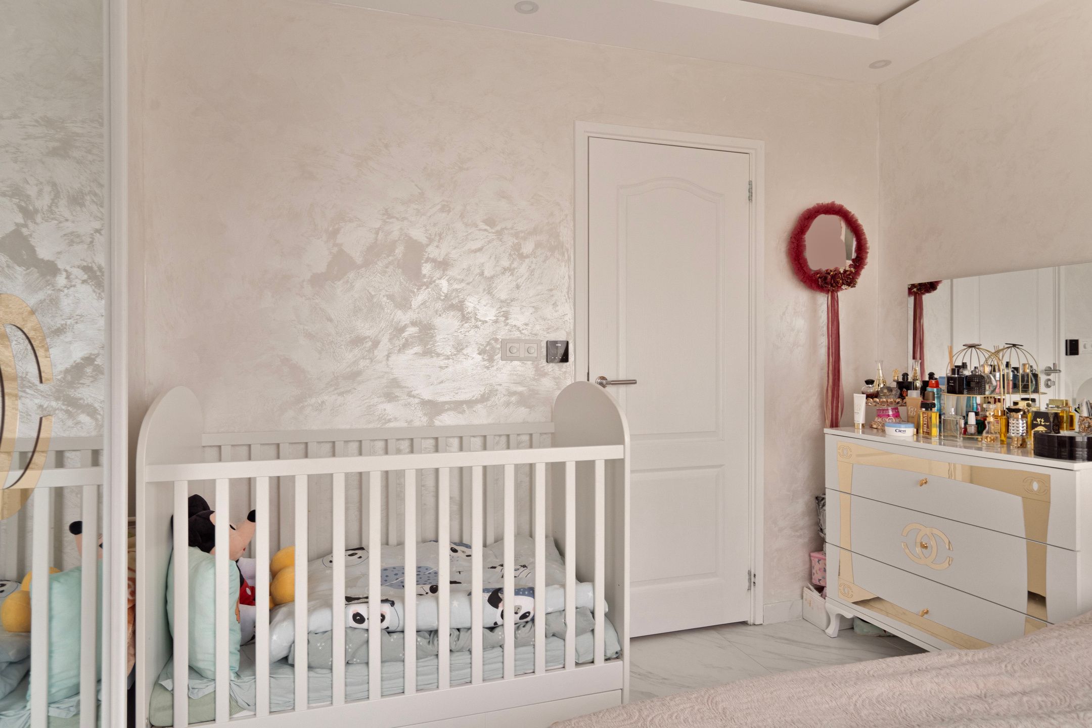 Foto 30 van Pieter Postsingel 74