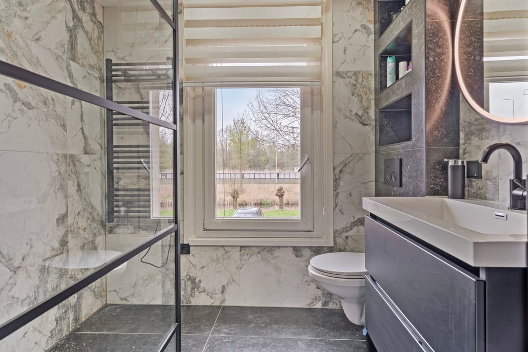 Foto 31 van Pieter Postsingel 74