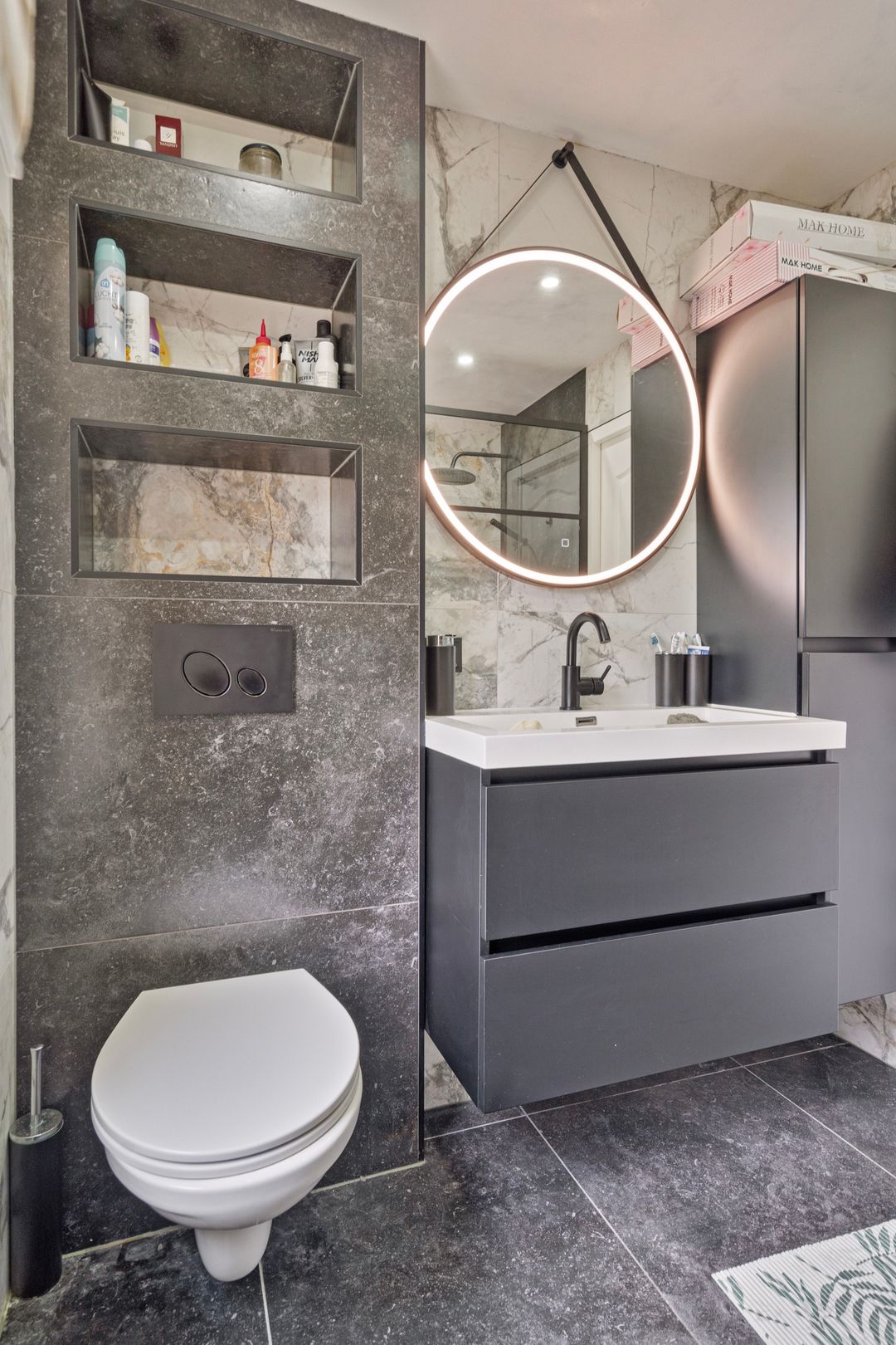 Foto 32 van Pieter Postsingel 74