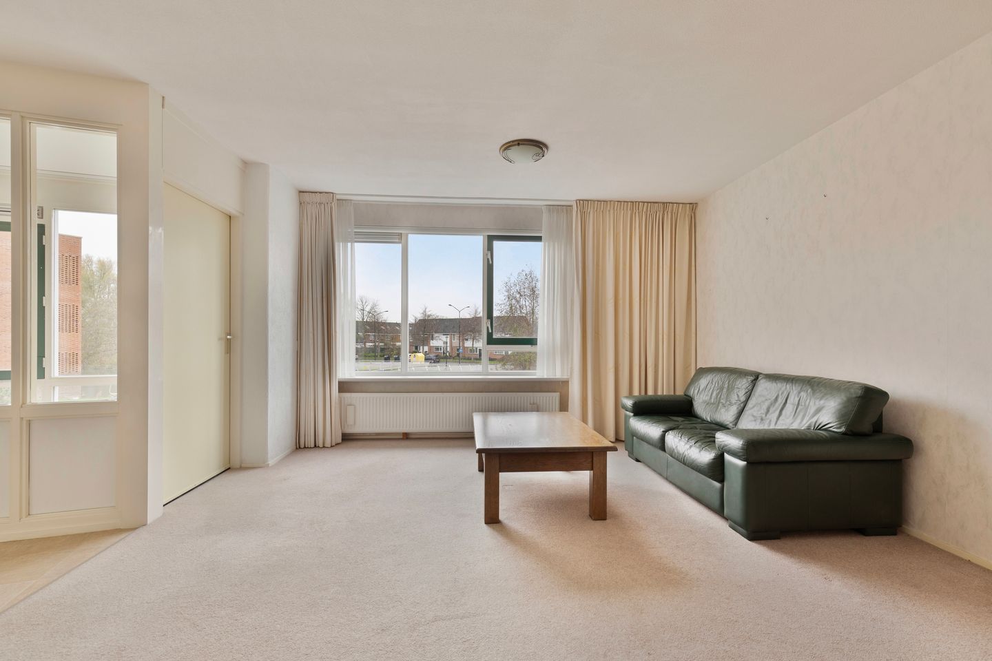 Foto 4 van Koraal 57