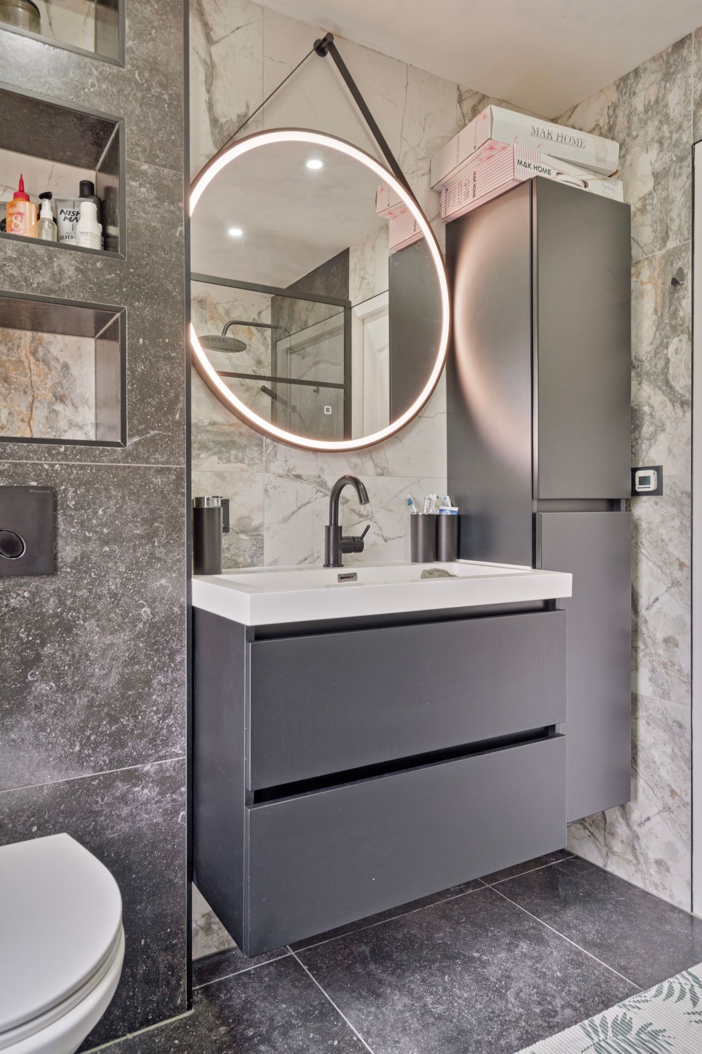 Foto 33 van Pieter Postsingel 74