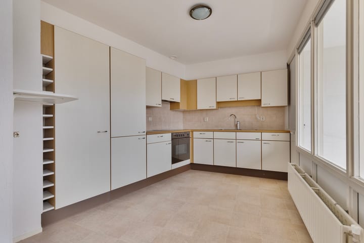 Foto 5 van Koraal 57