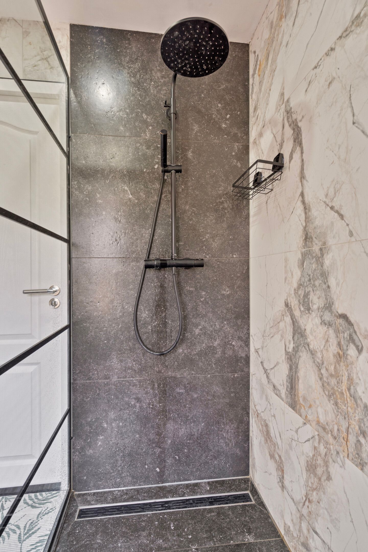 Foto 34 van Pieter Postsingel 74